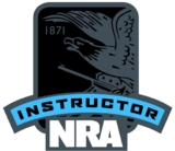 instructor-nra instructor-nra