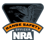 range-safety-nra range-safety-nra
