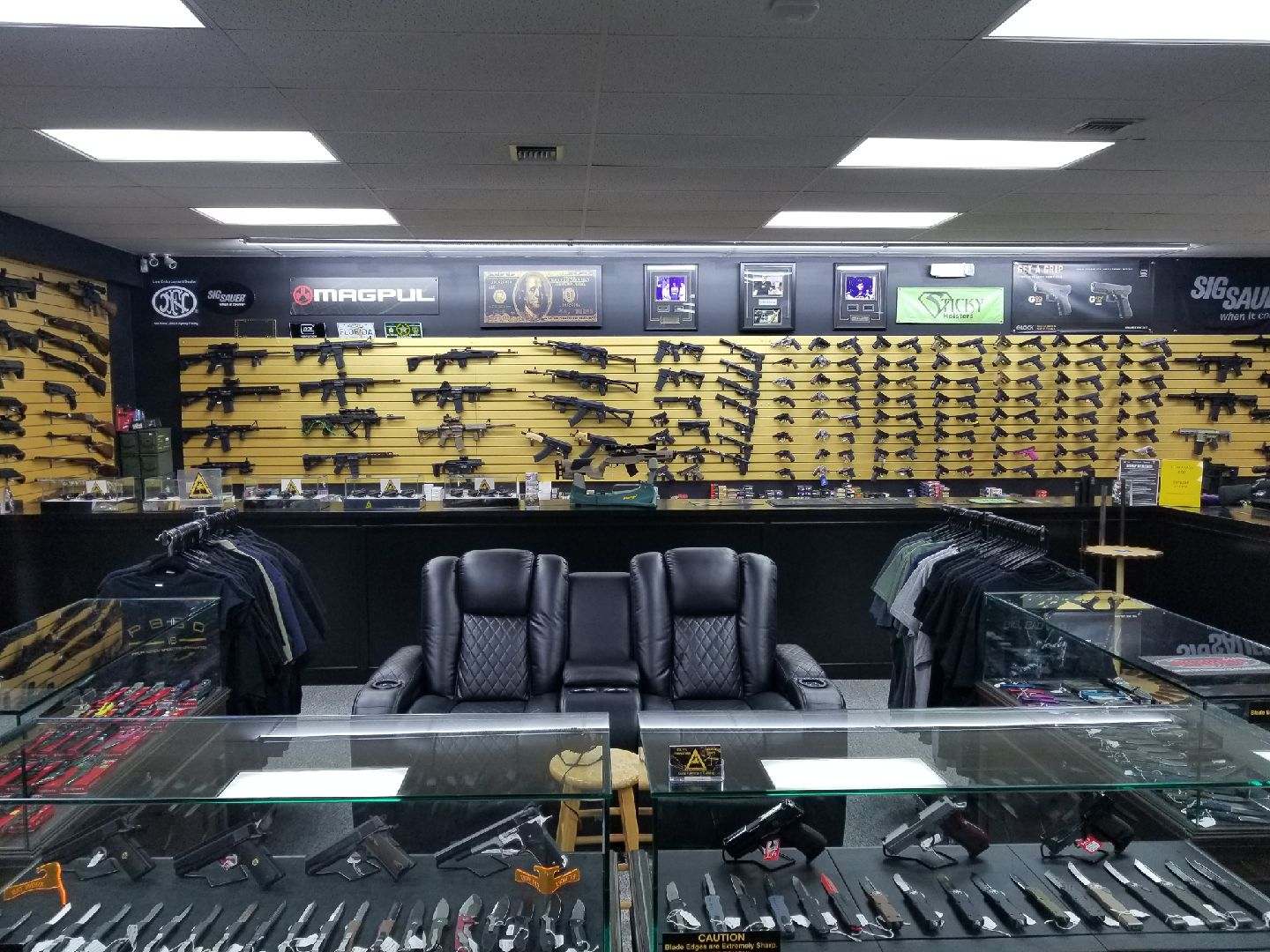 2019012295123943951548187096064 2019012295123943951548187096064